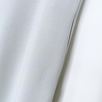 lululemon 2019 license to train jacket stretch