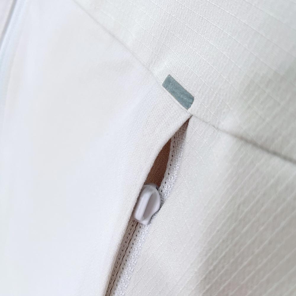 lululemon 2019 license to train jacket stretch