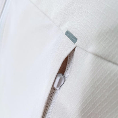 lululemon 2019 license to train jacket stretch