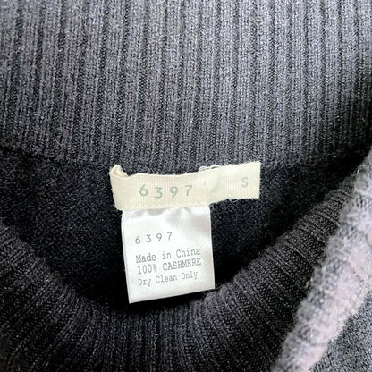 6397 cashmere cozy sweatpant