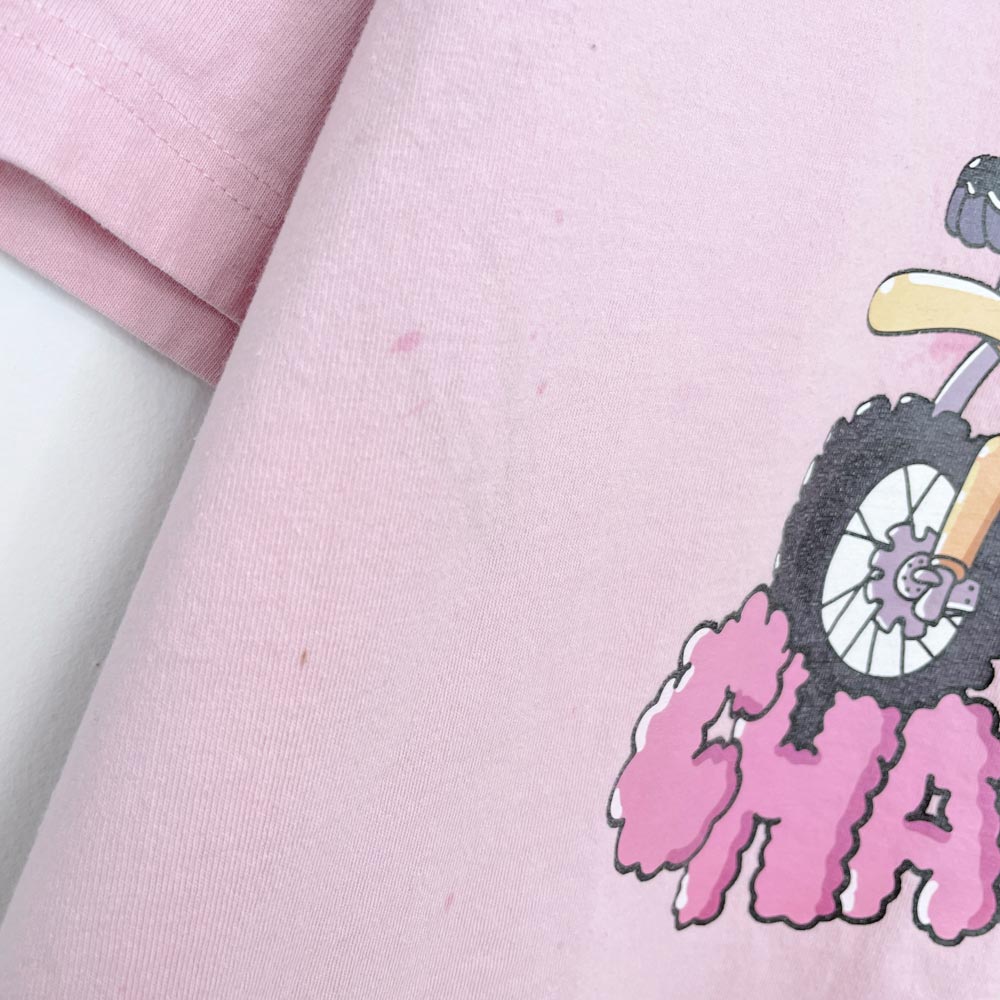 justin bieber x h&m 2020 changes graphic tee