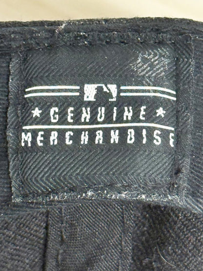 la dodgers mlb '47 wool - blend baseball cap - good market thrift store