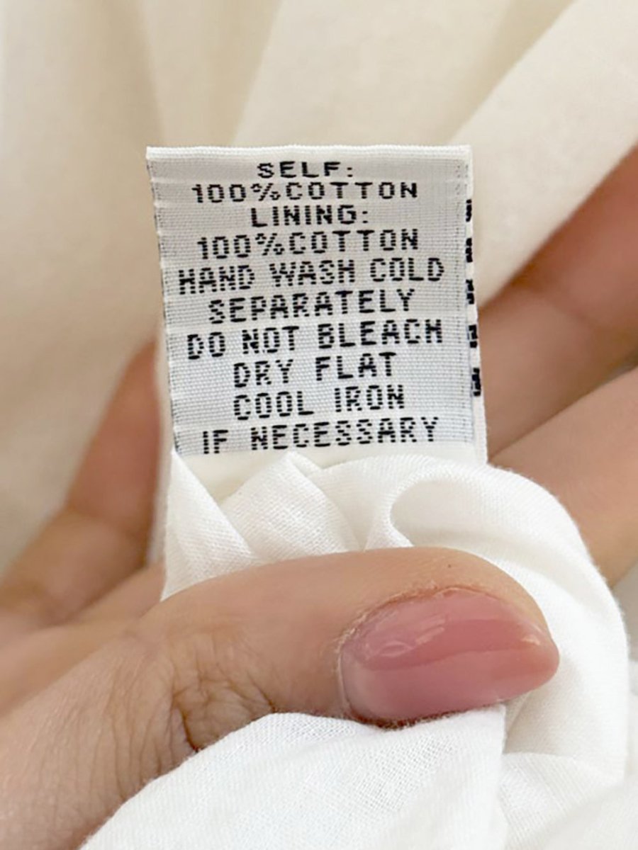 lapis boho tiered ruffle prairie maxi skirt - good market thrift store