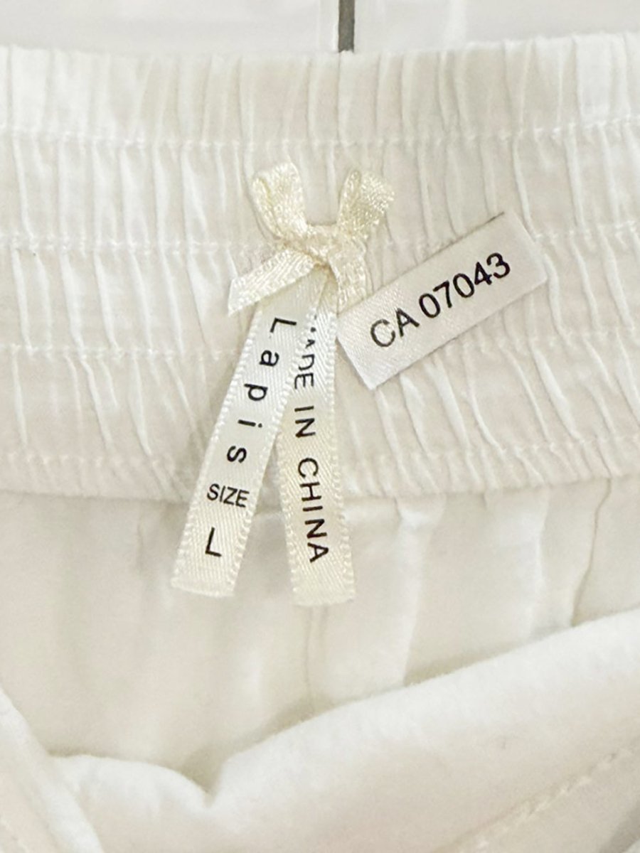 lapis boho tiered ruffle prairie maxi skirt - good market thrift store