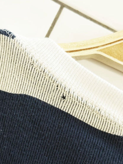 lazy one don't moose with me pyjama onesie | flap jack - good market thrift store