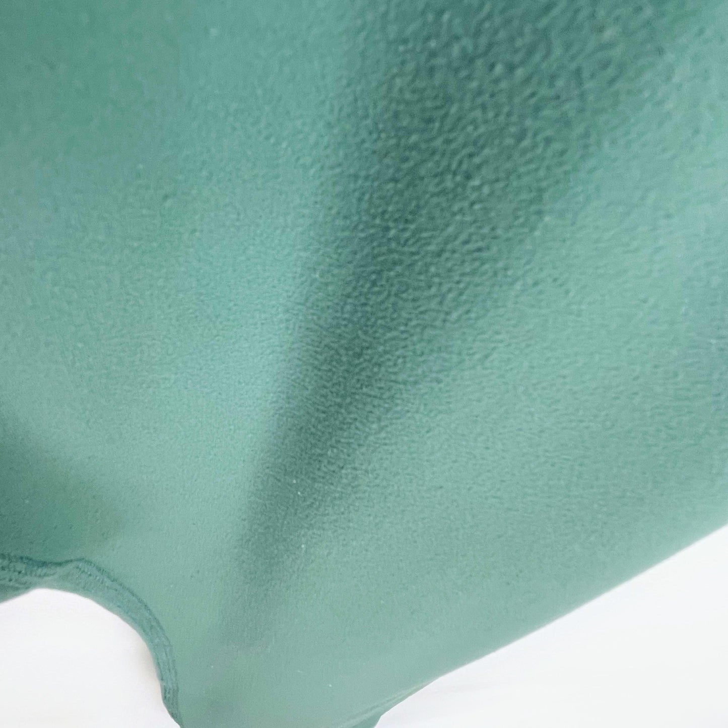 roots 2021 restore high rise legging