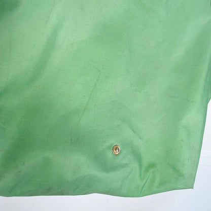 longchamp le pliage shopping tote