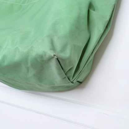 longchamp le pliage shopping tote