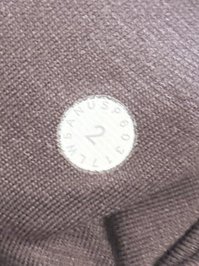 lululemon 2017 fresh in mesh tight leggings | luxtreme mesh 25" - good market thrift store