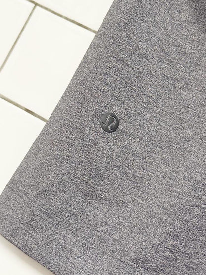 lululemon 2019 on the fly pants | luxtreme 27" - good market thrift store