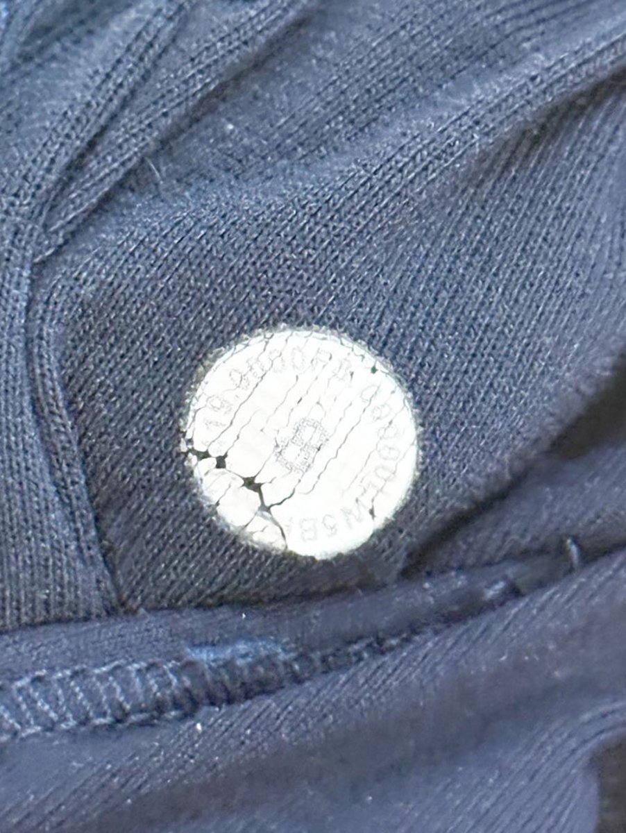 lululemon 2019 wunder under high - rise tight | full - on luxtreme 28" - good market thrift store