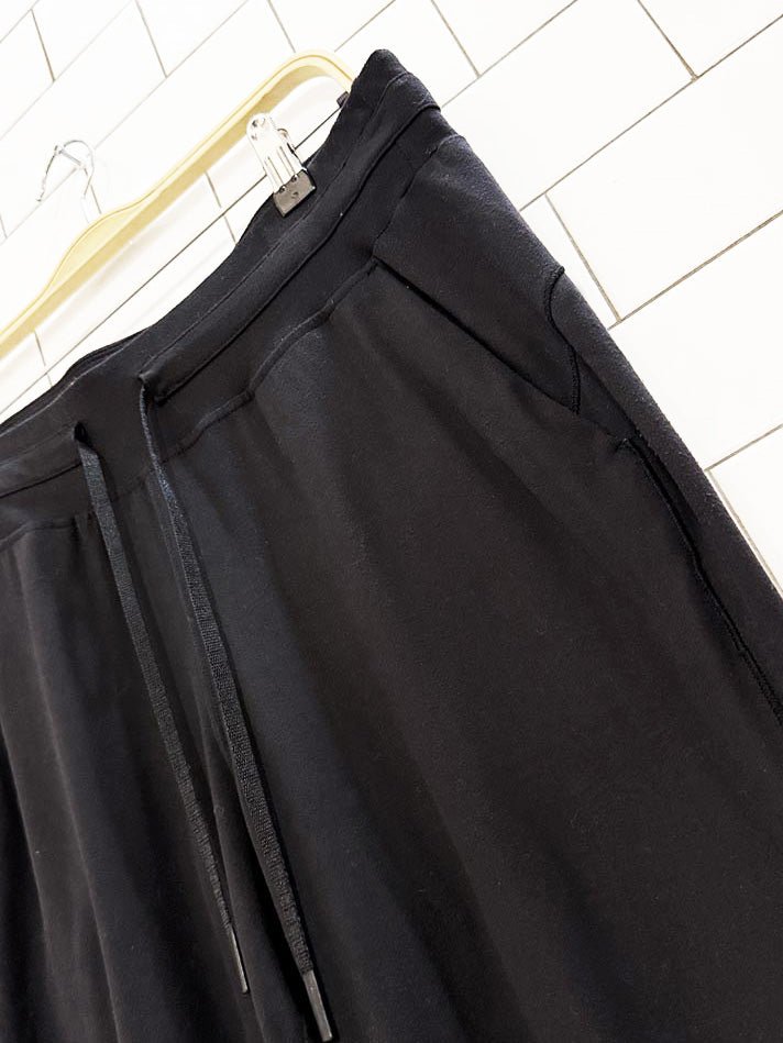 lululemon 2020 ready to rulu 7/8 jogger - good market thrift store