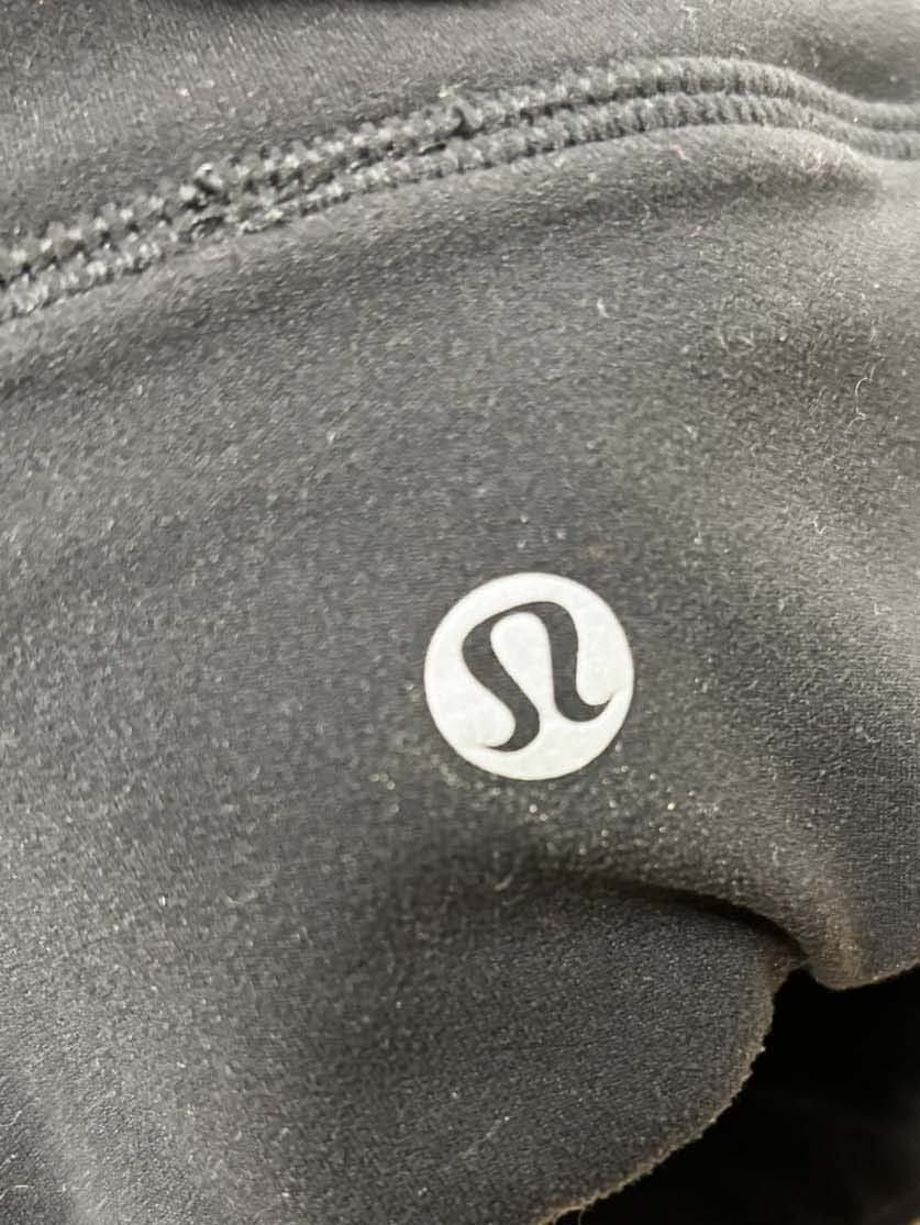 lululemon 2021 align bra tank - good market thrift store
