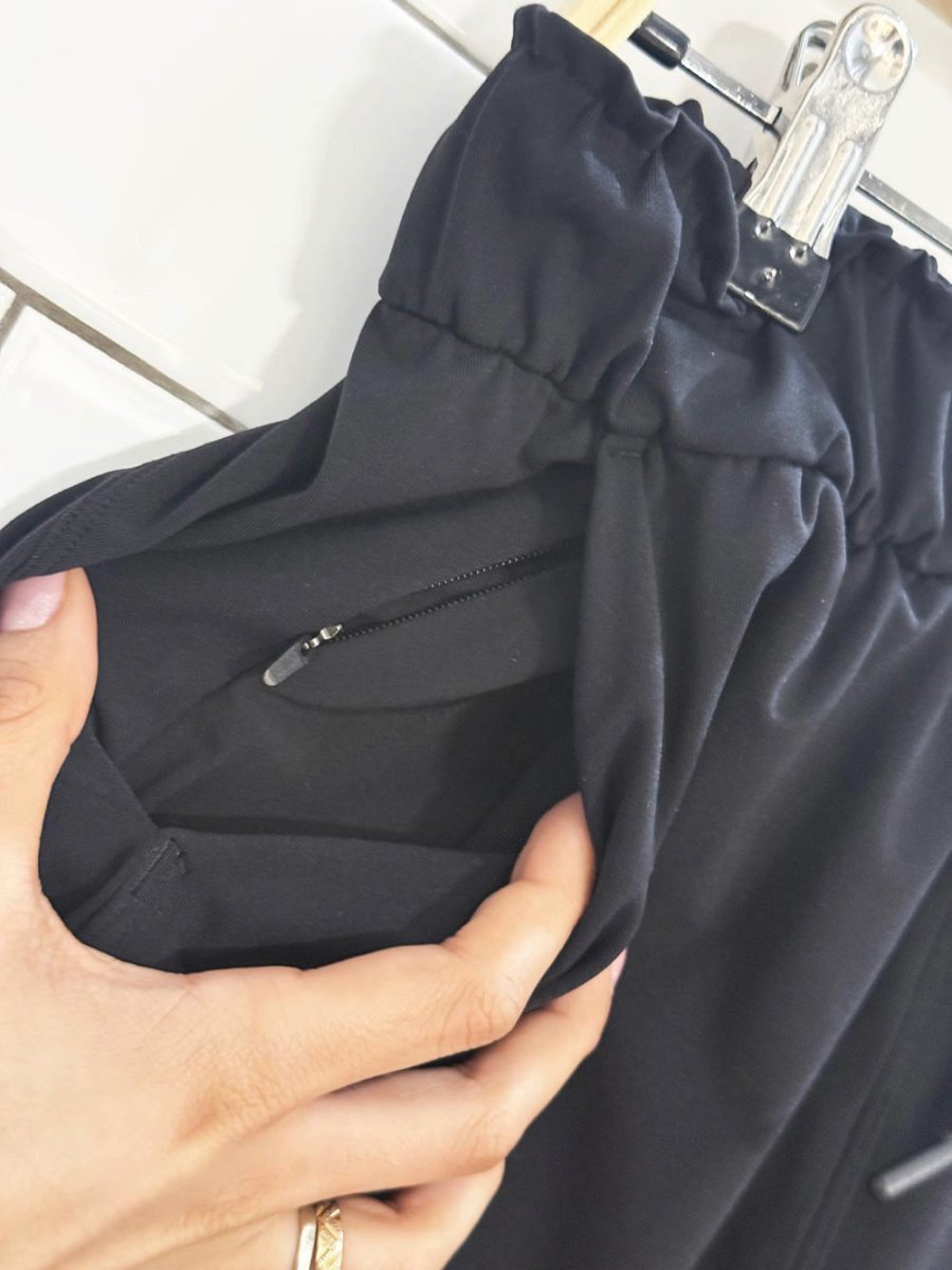 lululemon 2021 stretch high rise short 3.5" | nulu, luxtreme - good market thrift store