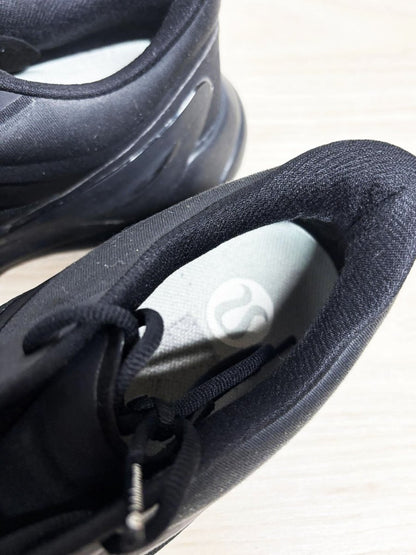 lululemon 2022 blissfeel running shoe - good market thrift store