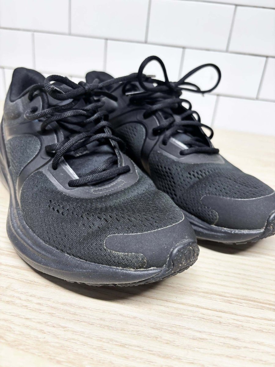 lululemon 2022 blissfeel running shoe - good market thrift store