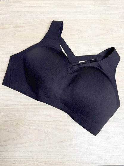 lululemon 2022 enlite weave - back high support bra | ultralu - good market thrift store