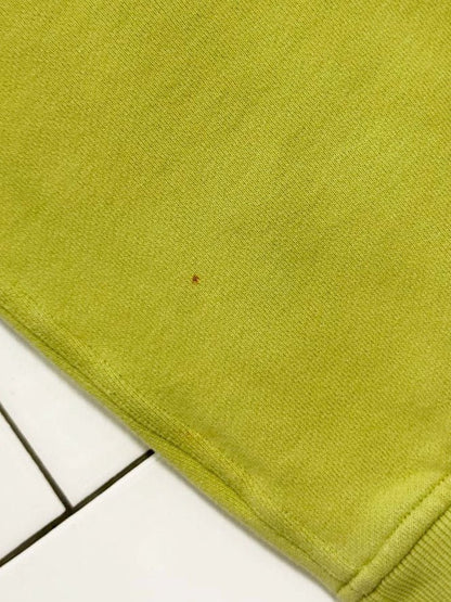 lululemon 2022 scuba high - rise jogger | cotton terry - good market thrift store