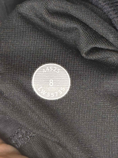 lululemon cinch studio balloon leg pant II | swift - good market thrift store