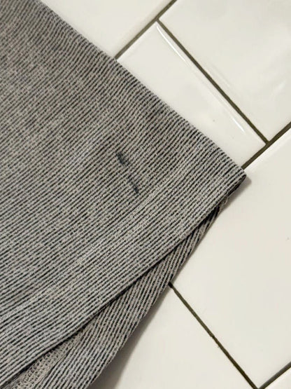 lululemon cool racerback striped tank | luon - good market thrift store