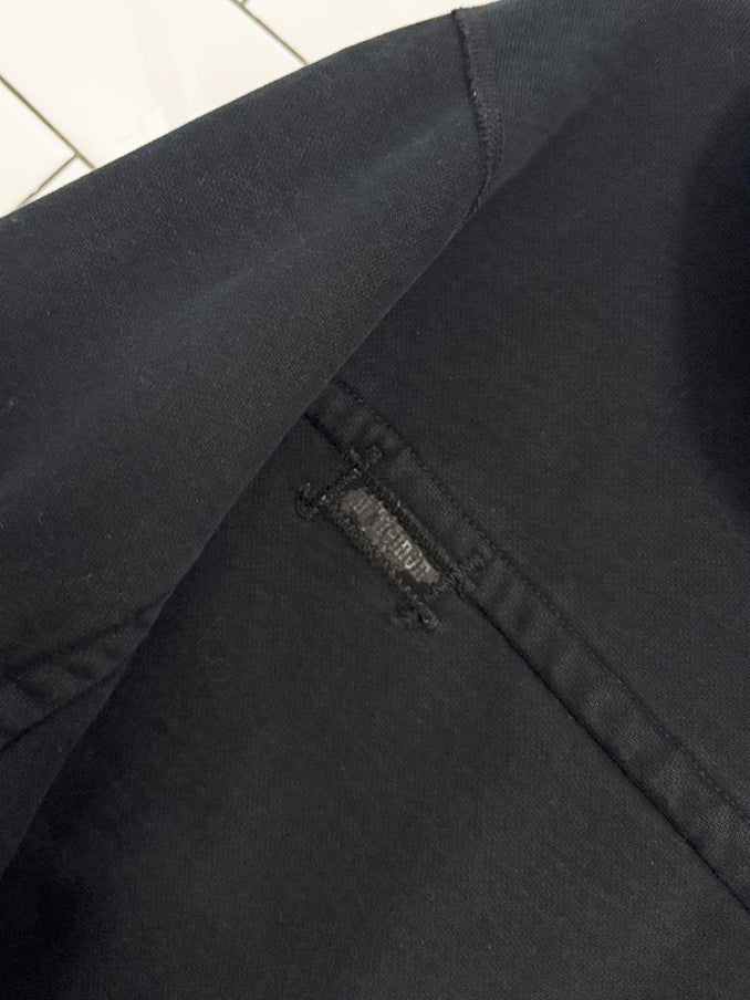 lululemon full zip hoodie - good market thrift store