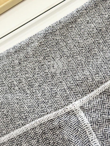 lululemon herringbone wunder under leggings | luon 25" - good market thrift store