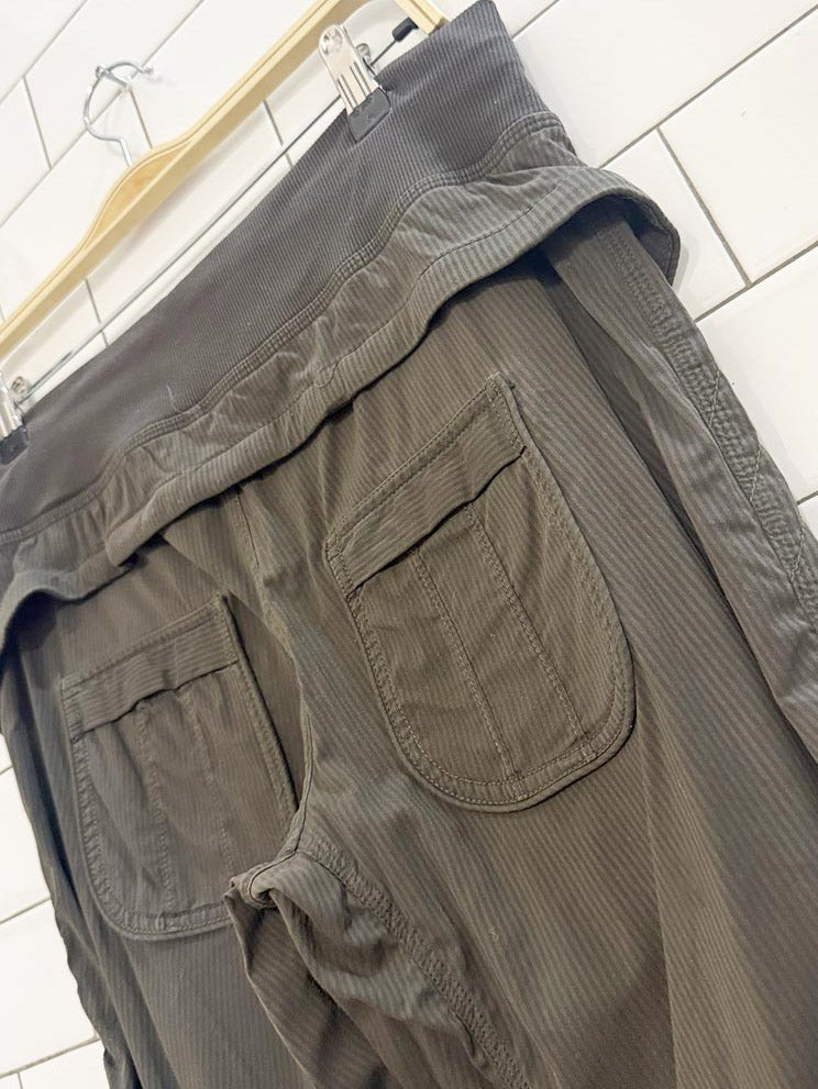 lululemon low rise quick step pant | swift - good market thrift store