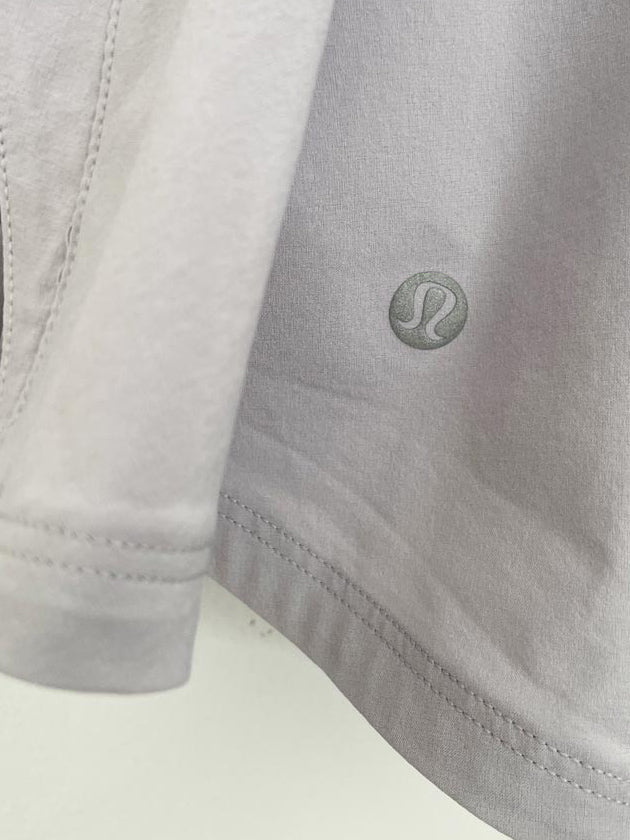 lululemon play off the pleats tennis skirt shorts | swift - good market thrift store