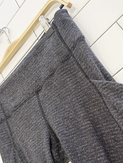 lululemon speed tight ruched leggings | luxtreme - good market thrift store