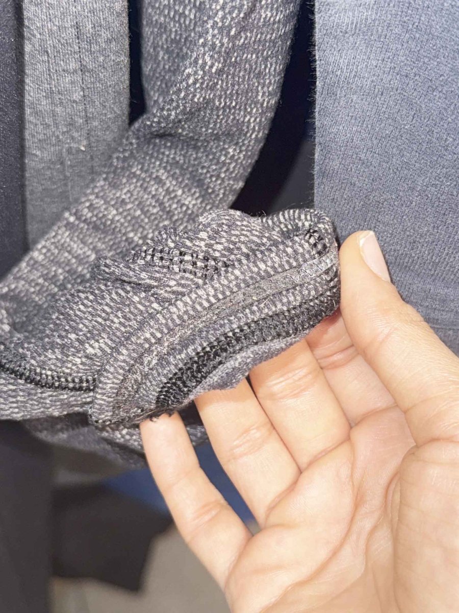 lululemon speed tight ruched leggings | luxtreme - good market thrift store