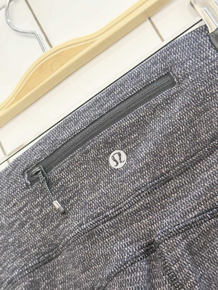 lululemon speed tight ruched leggings | luxtreme - good market thrift store