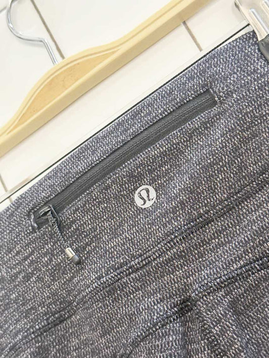 lululemon speed tight ruched leggings | luxtreme - good market thrift store