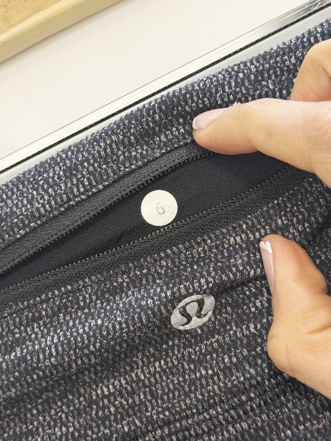 lululemon speed tight ruched leggings | luxtreme - good market thrift store