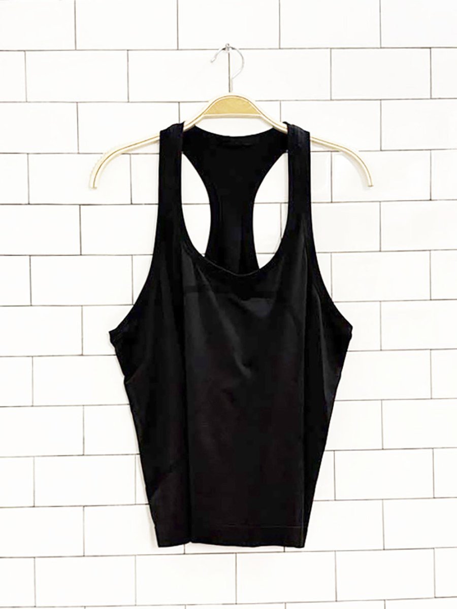 lululemon swiftly tech race length tank top - good market thrift store
