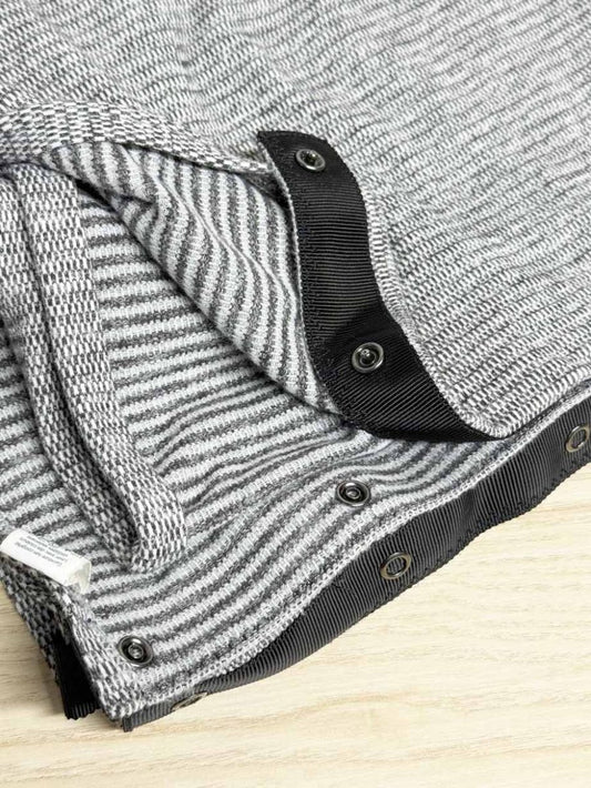 lululemon vinyasa scarf | rulu - good market thrift store