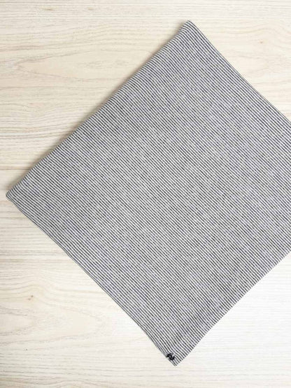 lululemon vinyasa scarf | rulu - good market thrift store