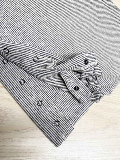 lululemon vinyasa scarf | rulu - good market thrift store