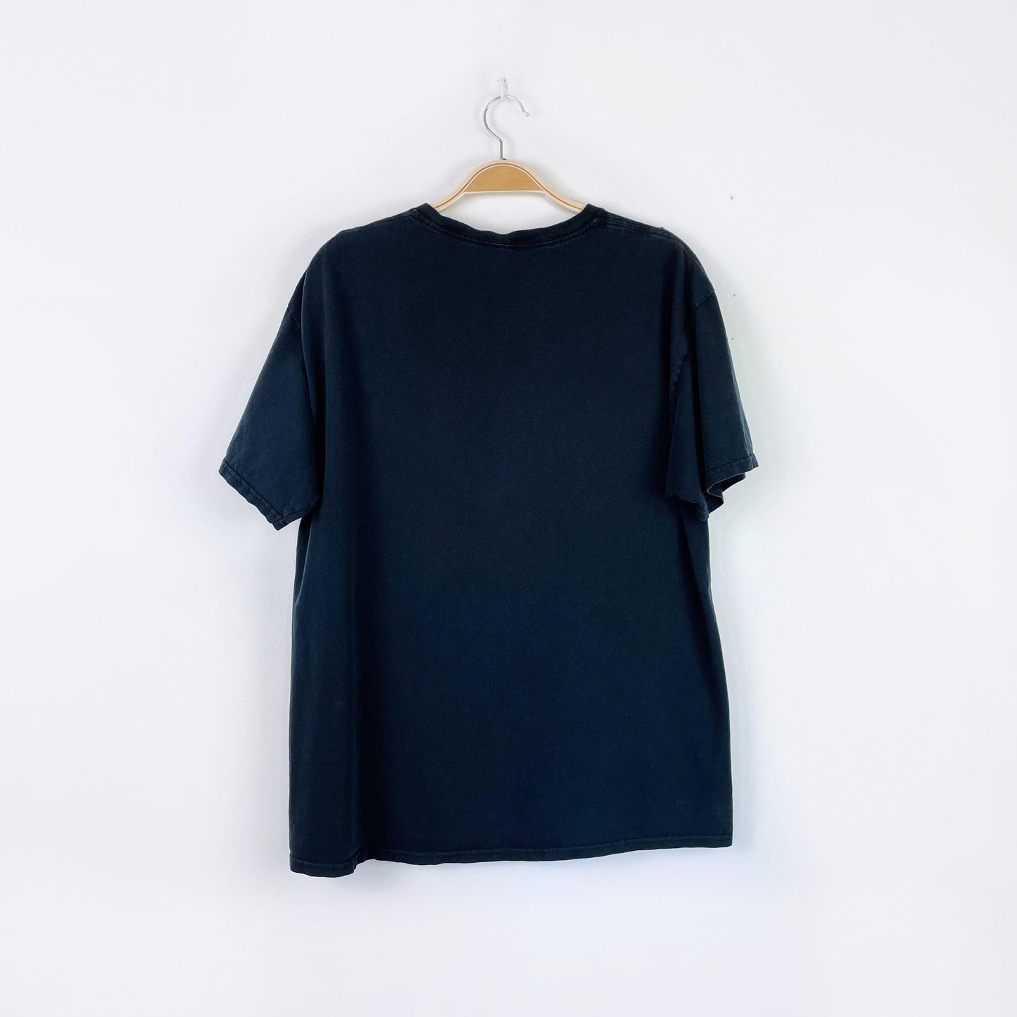 bravado tupac makaveli 2019 graphic tee