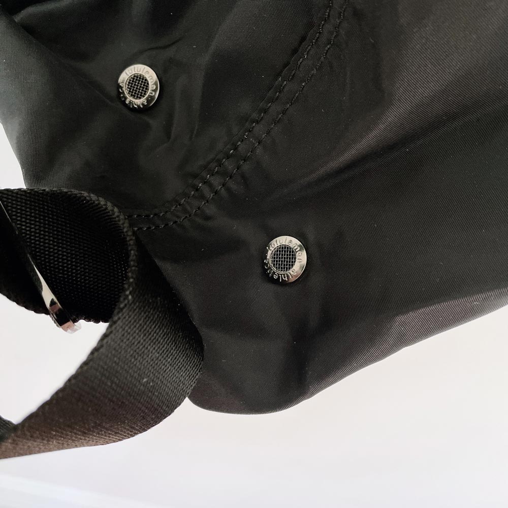 lululemon the yoga bag 14L