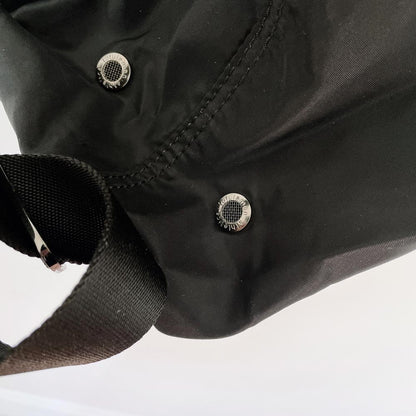 lululemon the yoga bag 14L