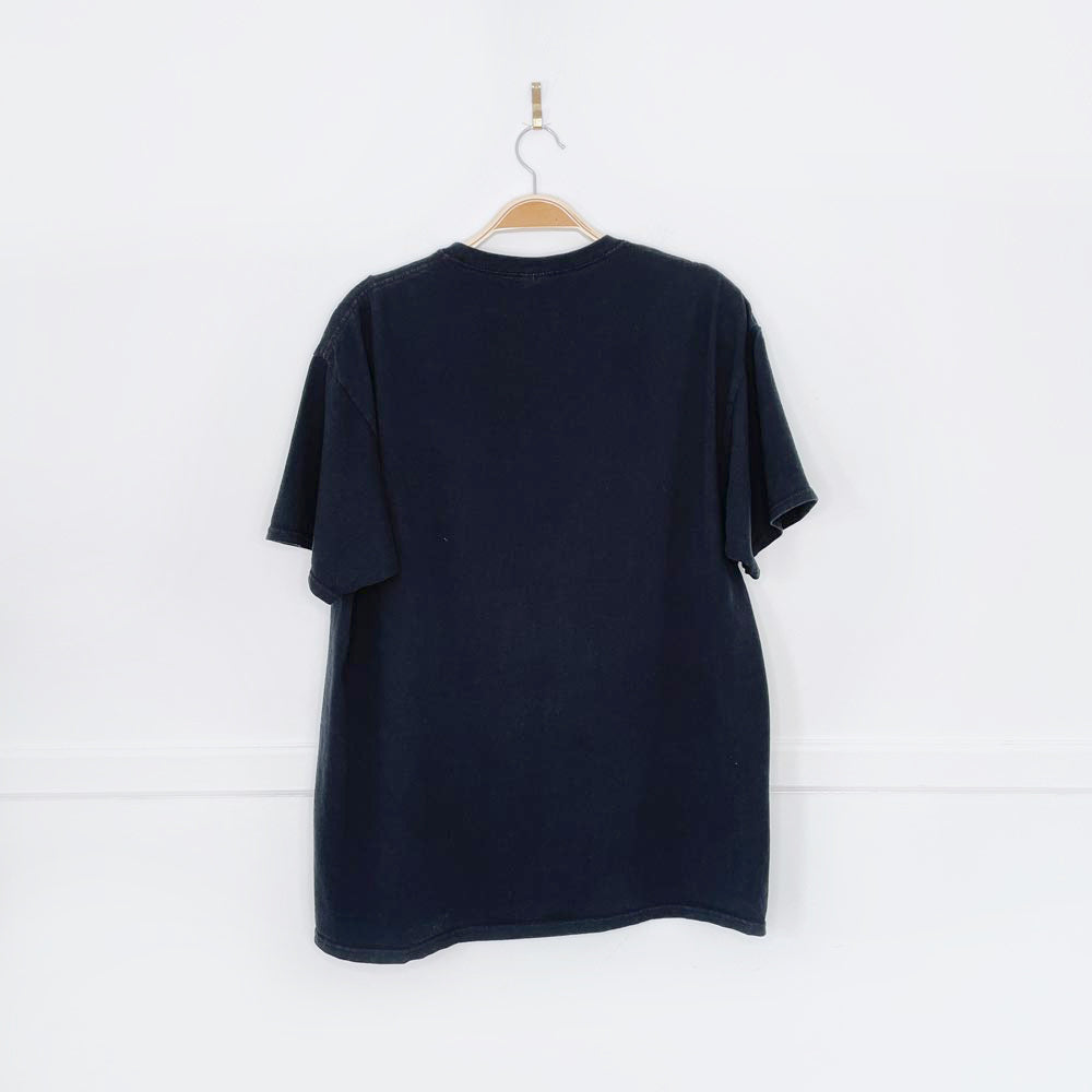 vintage the matadors band tee