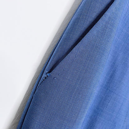 max mara studio high rise wool relaxed leg trouser