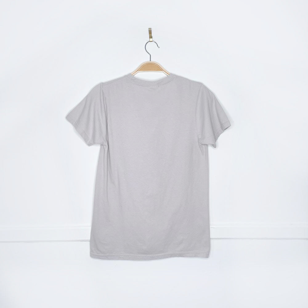 my chemical romance skeleton rider tee