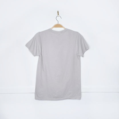 my chemical romance skeleton rider tee