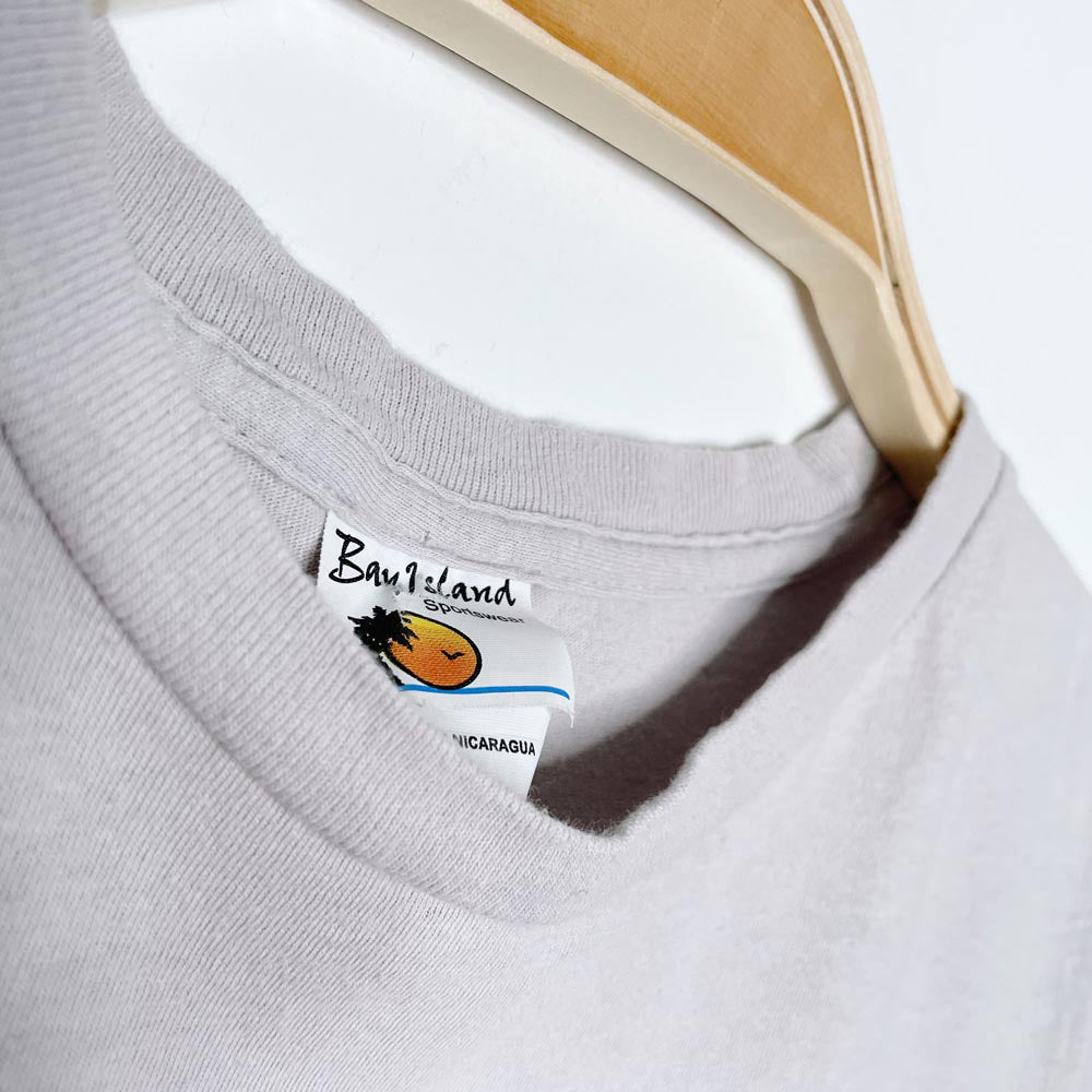 my chemical romance skeleton rider tee