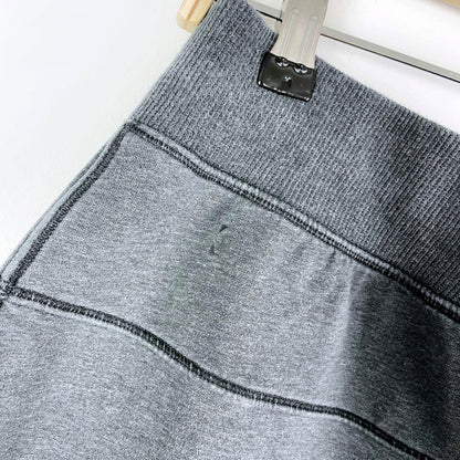 lululemon men's cross cut pant