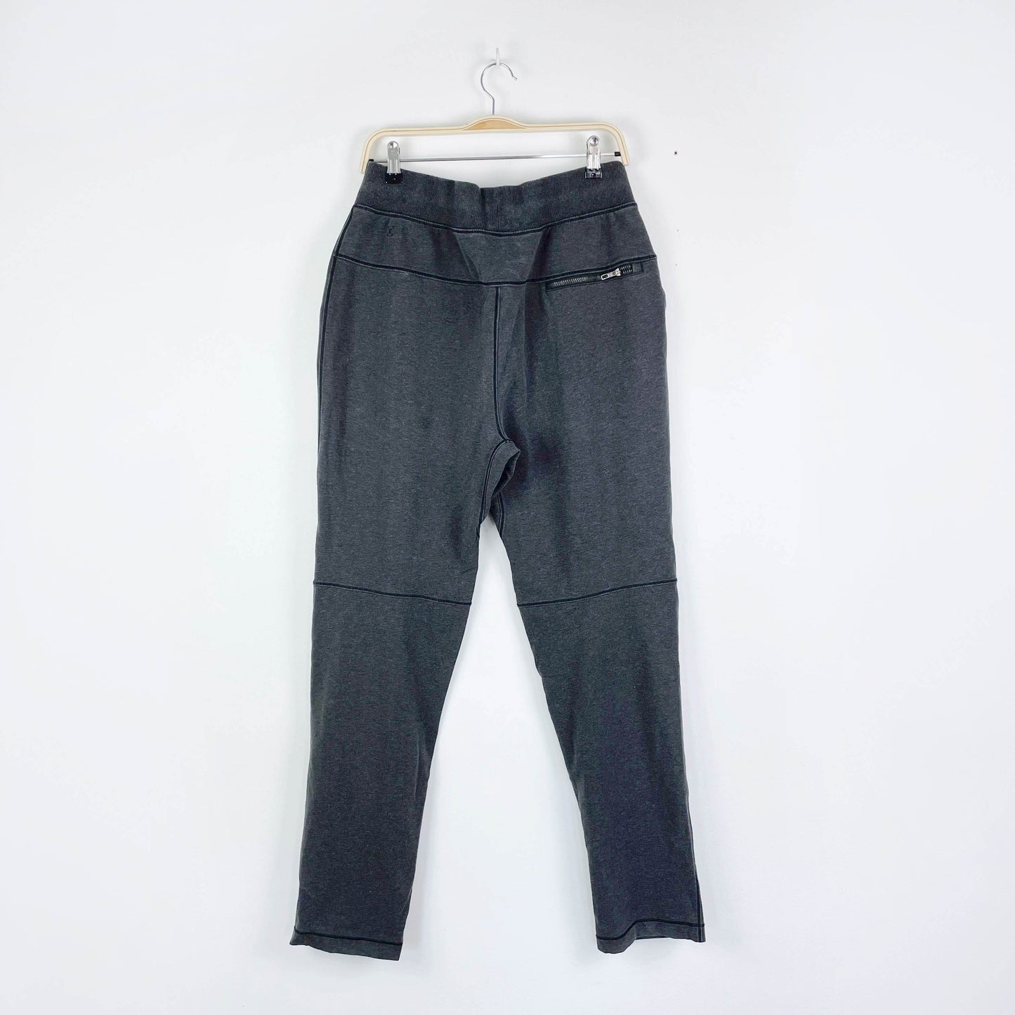 lululemon men's cross cut pant