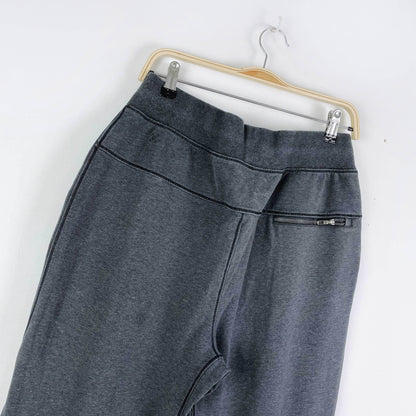 lululemon men's cross cut pant