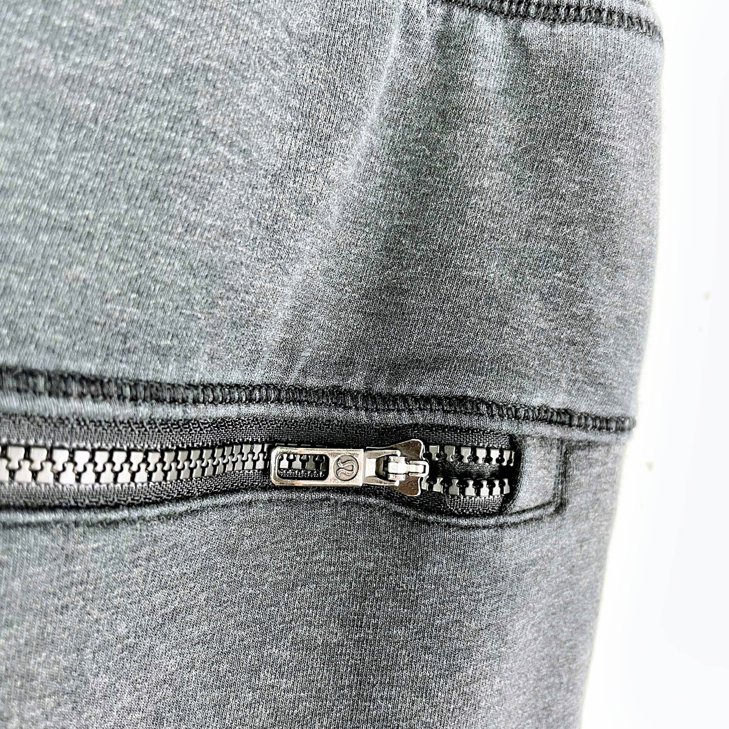 lululemon men's cross cut pant