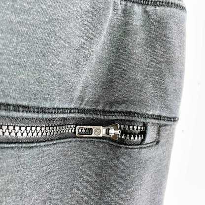 lululemon men's cross cut pant